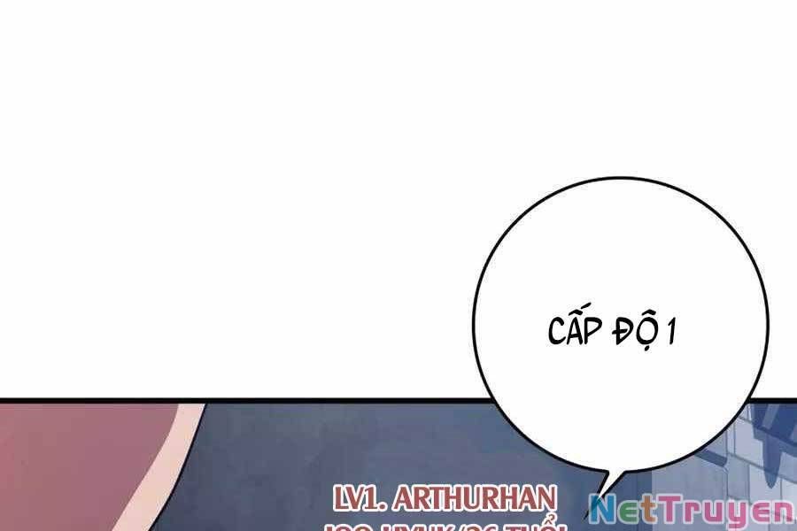 đọc truyện Người Chơi Cấp Tối Đa Chương 2 ảnh 38 tại Thiên Thai Truyện