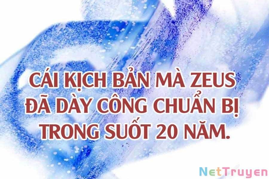 đọc truyện Người Chơi Cấp Tối Đa Chương 2 ảnh 362 tại Thiên Thai Truyện