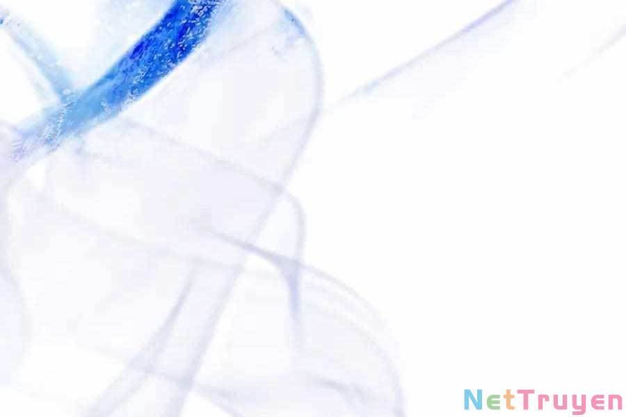 đọc truyện Người Chơi Cấp Tối Đa Chương 2 ảnh 363 tại Thiên Thai Truyện