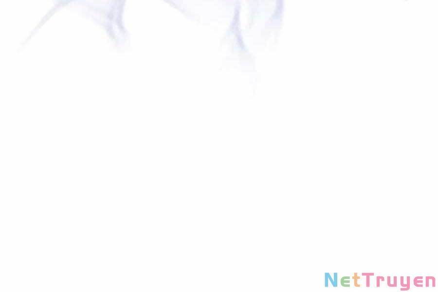 đọc truyện Người Chơi Cấp Tối Đa Chương 2 ảnh 364 tại Thiên Thai Truyện