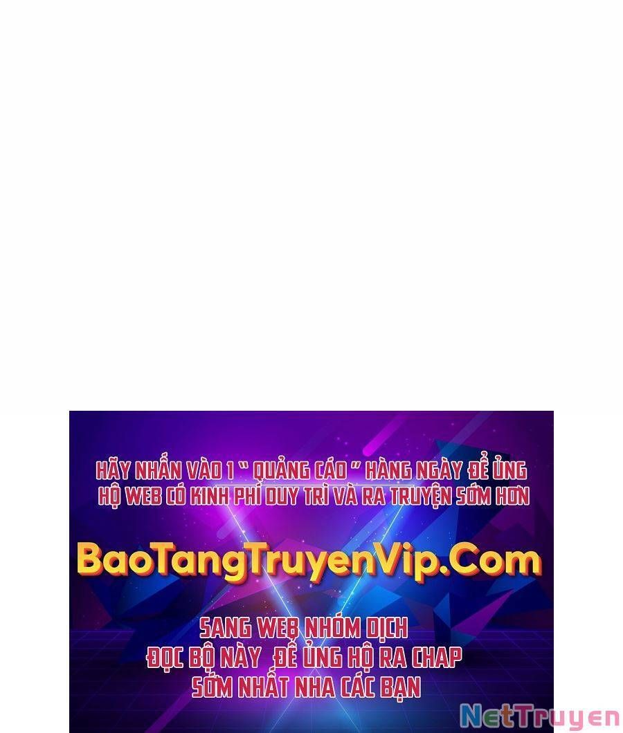 đọc truyện Người Chơi Cấp Tối Đa Chương 2 ảnh 365 tại Thiên Thai Truyện