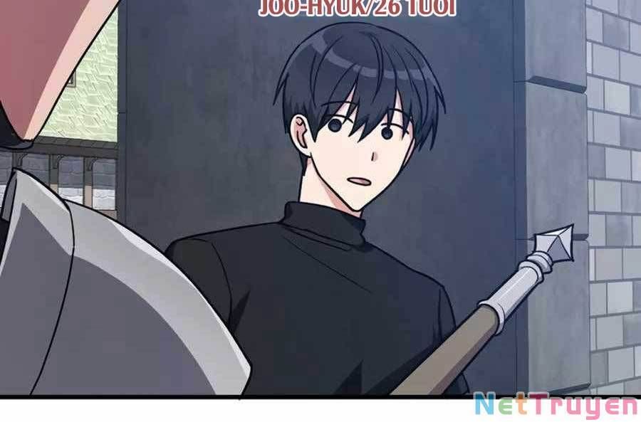 đọc truyện Người Chơi Cấp Tối Đa Chương 2 ảnh 39 tại Thiên Thai Truyện