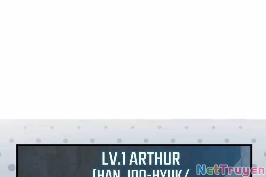 đọc truyện Người Chơi Cấp Tối Đa Chương 2 ảnh 40 tại Thiên Thai Truyện