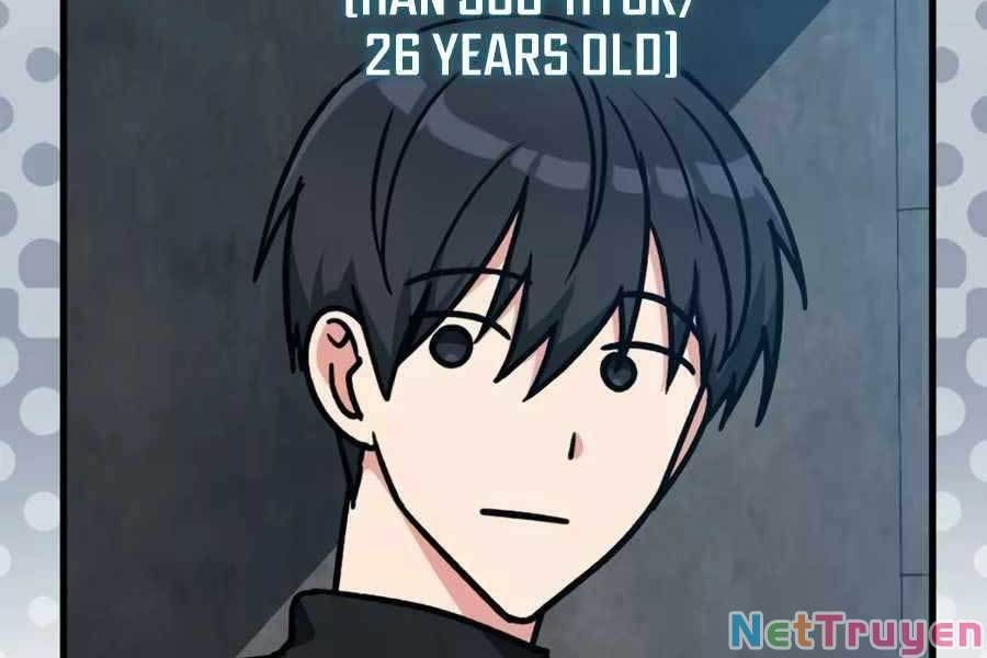 đọc truyện Người Chơi Cấp Tối Đa Chương 2 ảnh 41 tại Thiên Thai Truyện