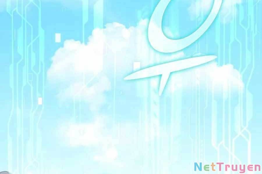 đọc truyện Người Chơi Cấp Tối Đa Chương 2 ảnh 6 tại Thiên Thai Truyện