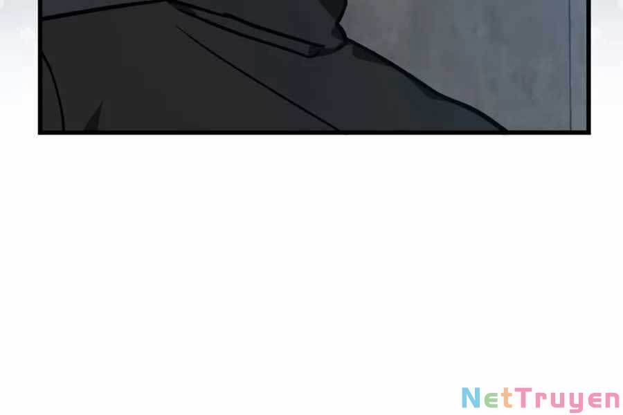 đọc truyện Người Chơi Cấp Tối Đa Chương 2 ảnh 42 tại Thiên Thai Truyện