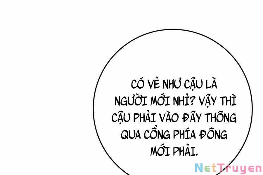 đọc truyện Người Chơi Cấp Tối Đa Chương 2 ảnh 43 tại Thiên Thai Truyện
