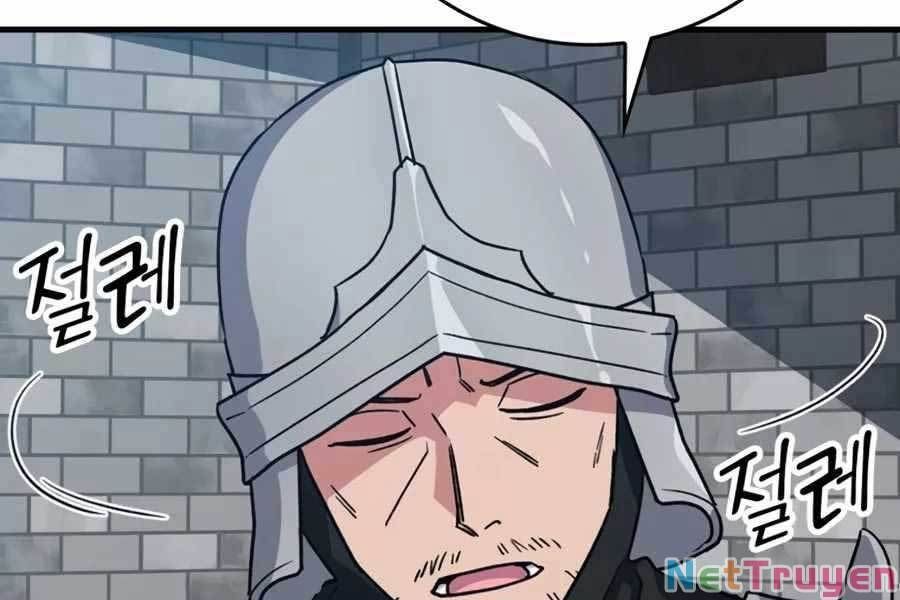 đọc truyện Người Chơi Cấp Tối Đa Chương 2 ảnh 44 tại Thiên Thai Truyện