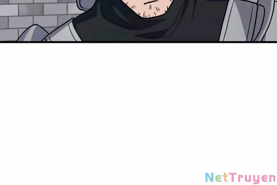 đọc truyện Người Chơi Cấp Tối Đa Chương 2 ảnh 45 tại Thiên Thai Truyện