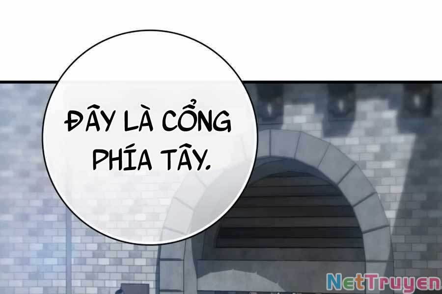 đọc truyện Người Chơi Cấp Tối Đa Chương 2 ảnh 46 tại Thiên Thai Truyện