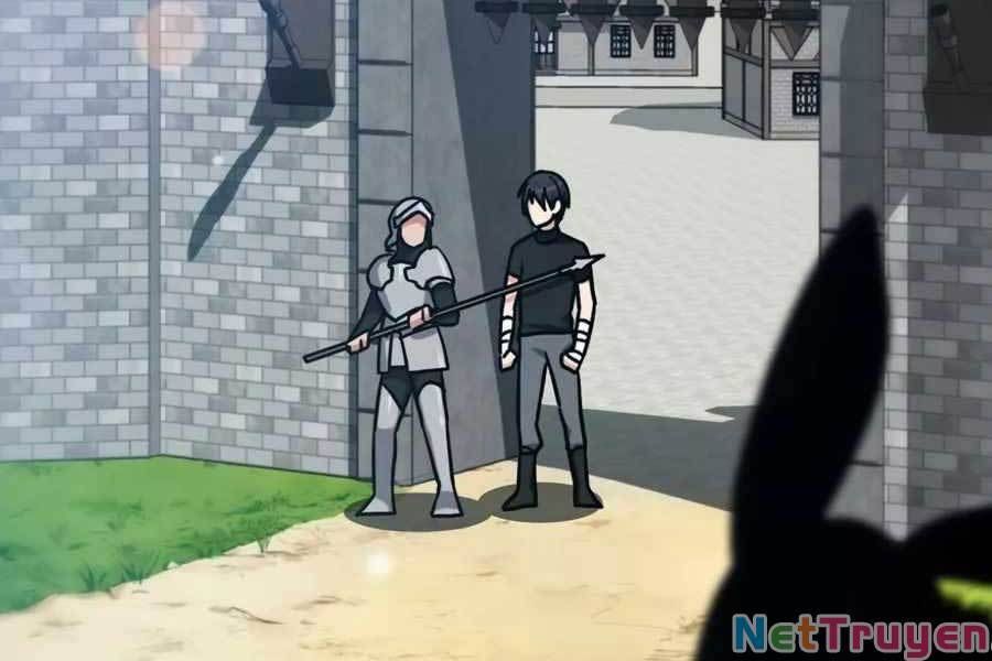 đọc truyện Người Chơi Cấp Tối Đa Chương 2 ảnh 47 tại Thiên Thai Truyện