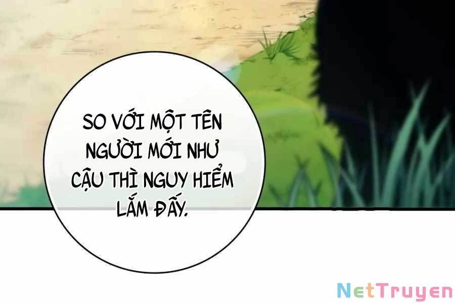 đọc truyện Người Chơi Cấp Tối Đa Chương 2 ảnh 48 tại Thiên Thai Truyện