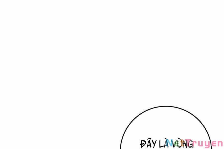 đọc truyện Người Chơi Cấp Tối Đa Chương 2 ảnh 49 tại Thiên Thai Truyện