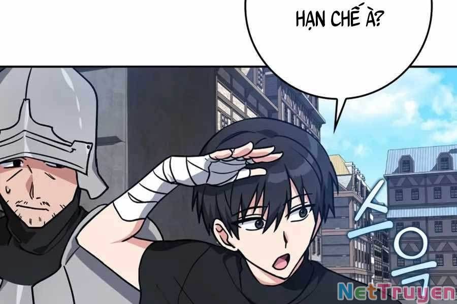 đọc truyện Người Chơi Cấp Tối Đa Chương 2 ảnh 50 tại Thiên Thai Truyện