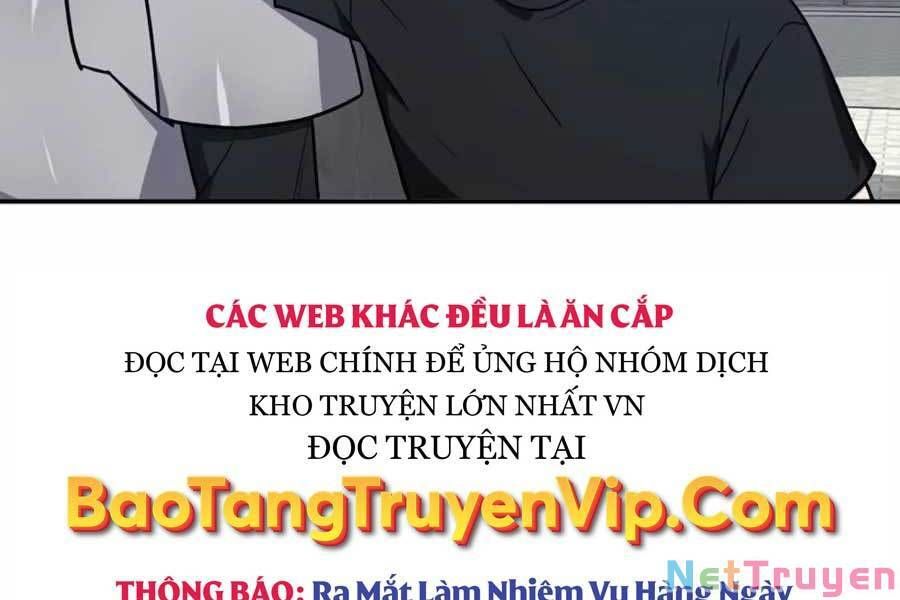 đọc truyện Người Chơi Cấp Tối Đa Chương 2 ảnh 51 tại Thiên Thai Truyện