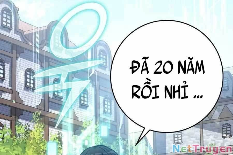 đọc truyện Người Chơi Cấp Tối Đa Chương 2 ảnh 7 tại Thiên Thai Truyện