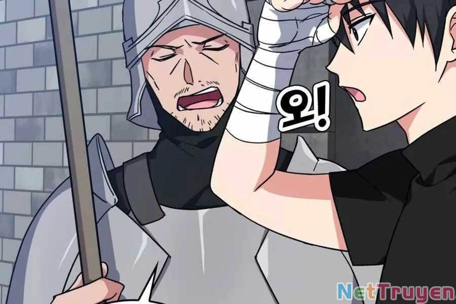 đọc truyện Người Chơi Cấp Tối Đa Chương 2 ảnh 53 tại Thiên Thai Truyện