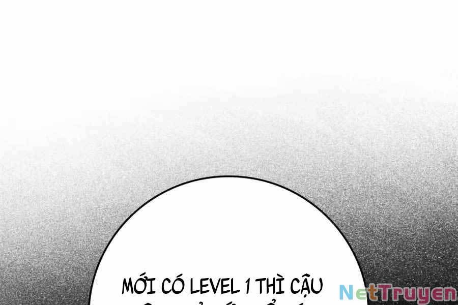 đọc truyện Người Chơi Cấp Tối Đa Chương 2 ảnh 55 tại Thiên Thai Truyện