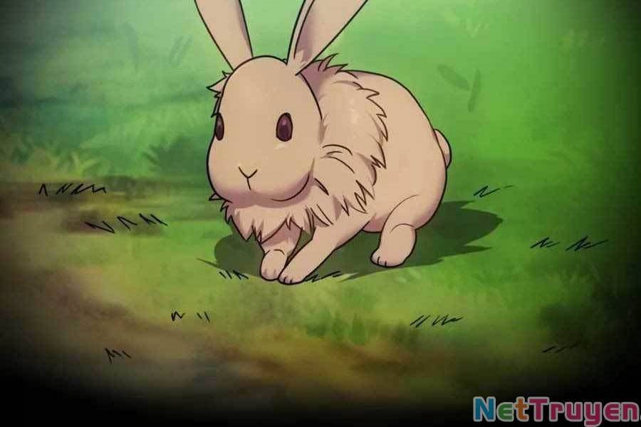 đọc truyện Người Chơi Cấp Tối Đa Chương 2 ảnh 57 tại Thiên Thai Truyện