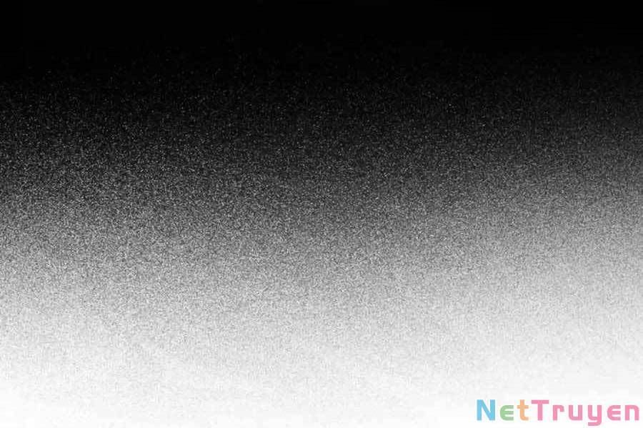 đọc truyện Người Chơi Cấp Tối Đa Chương 2 ảnh 58 tại Thiên Thai Truyện