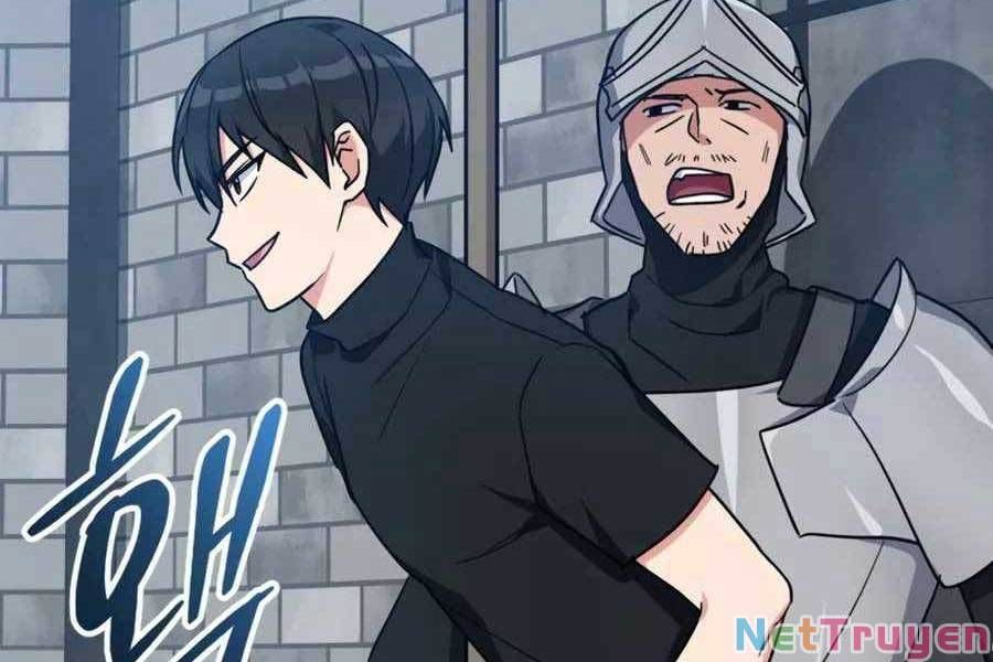 đọc truyện Người Chơi Cấp Tối Đa Chương 2 ảnh 60 tại Thiên Thai Truyện