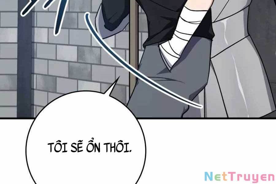 đọc truyện Người Chơi Cấp Tối Đa Chương 2 ảnh 61 tại Thiên Thai Truyện