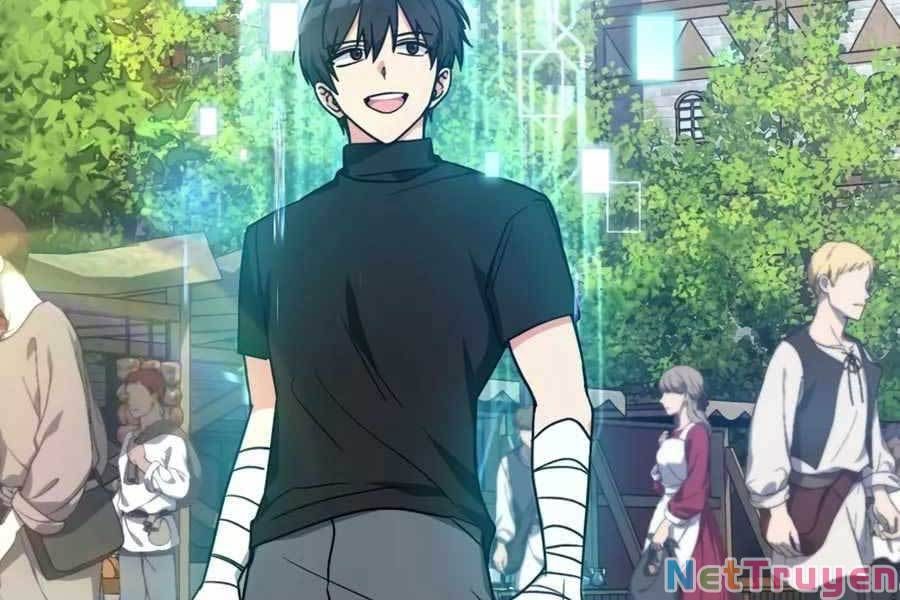 đọc truyện Người Chơi Cấp Tối Đa Chương 2 ảnh 8 tại Thiên Thai Truyện