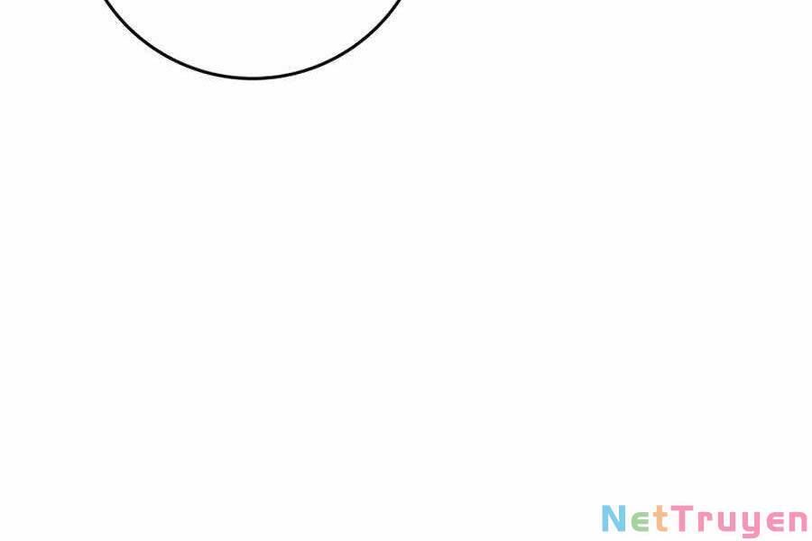 đọc truyện Người Chơi Cấp Tối Đa Chương 2 ảnh 62 tại Thiên Thai Truyện