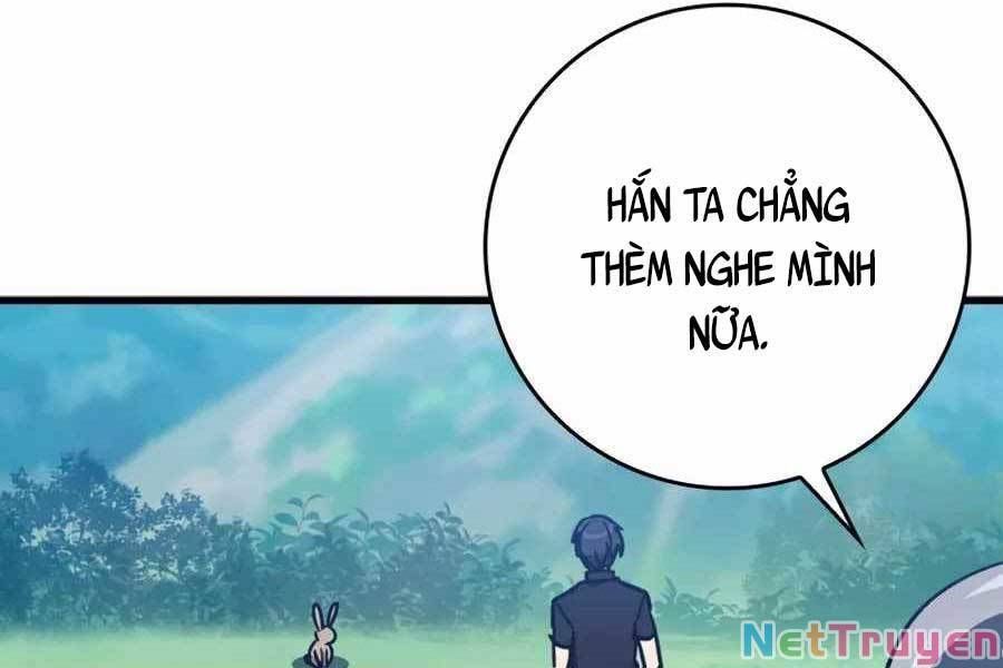 đọc truyện Người Chơi Cấp Tối Đa Chương 2 ảnh 63 tại Thiên Thai Truyện