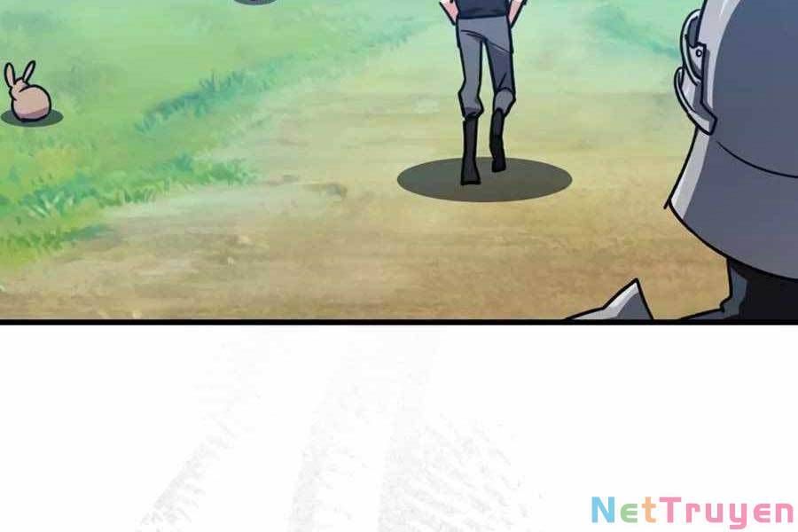 đọc truyện Người Chơi Cấp Tối Đa Chương 2 ảnh 64 tại Thiên Thai Truyện