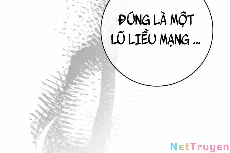 đọc truyện Người Chơi Cấp Tối Đa Chương 2 ảnh 67 tại Thiên Thai Truyện