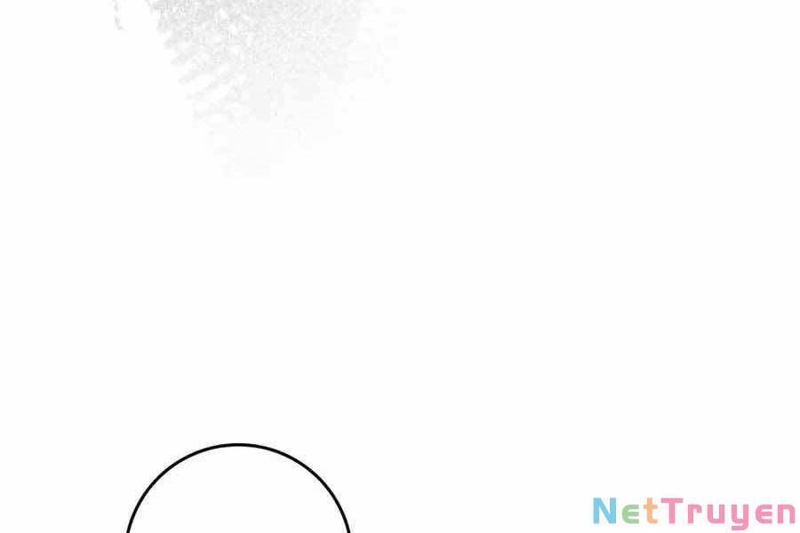 đọc truyện Người Chơi Cấp Tối Đa Chương 2 ảnh 68 tại Thiên Thai Truyện