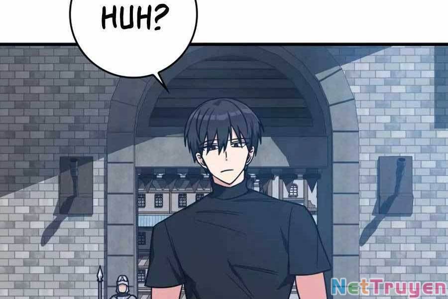 đọc truyện Người Chơi Cấp Tối Đa Chương 2 ảnh 69 tại Thiên Thai Truyện