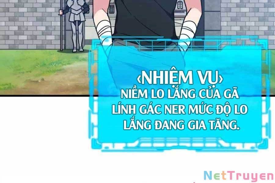đọc truyện Người Chơi Cấp Tối Đa Chương 2 ảnh 70 tại Thiên Thai Truyện