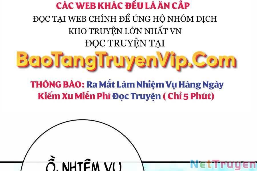 đọc truyện Người Chơi Cấp Tối Đa Chương 2 ảnh 71 tại Thiên Thai Truyện
