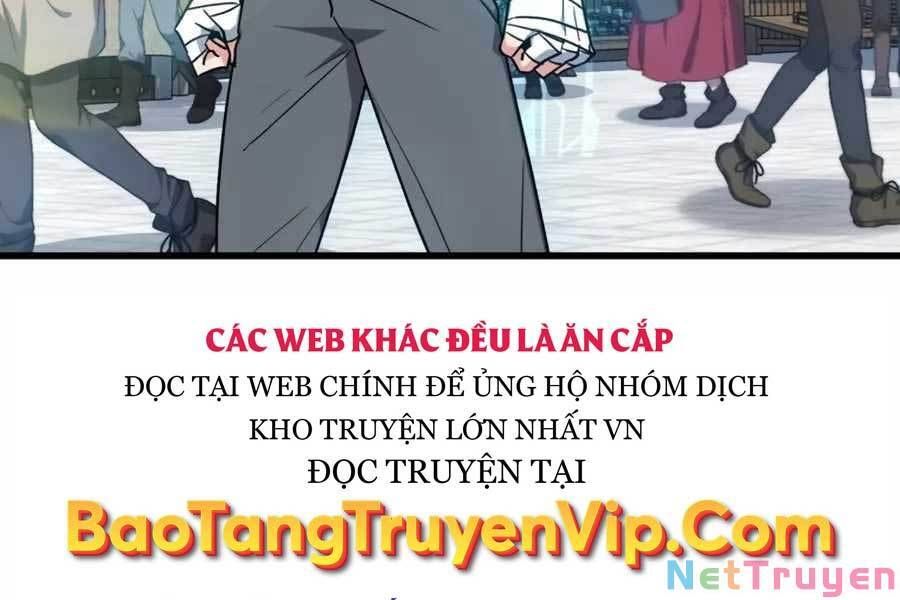 đọc truyện Người Chơi Cấp Tối Đa Chương 2 ảnh 9 tại Thiên Thai Truyện