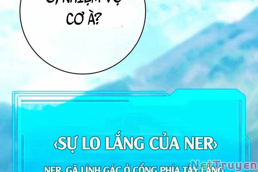 đọc truyện Người Chơi Cấp Tối Đa Chương 2 ảnh 72 tại Thiên Thai Truyện