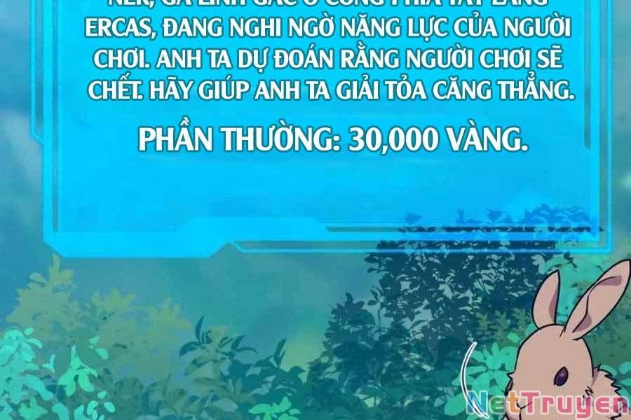 đọc truyện Người Chơi Cấp Tối Đa Chương 2 ảnh 73 tại Thiên Thai Truyện