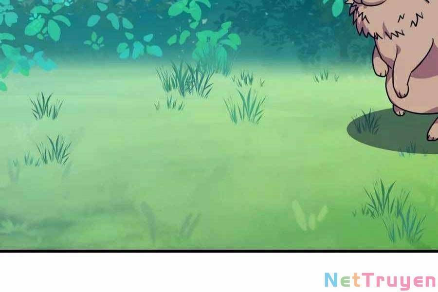 đọc truyện Người Chơi Cấp Tối Đa Chương 2 ảnh 74 tại Thiên Thai Truyện