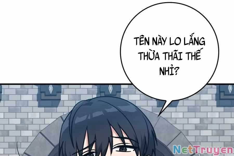 đọc truyện Người Chơi Cấp Tối Đa Chương 2 ảnh 76 tại Thiên Thai Truyện