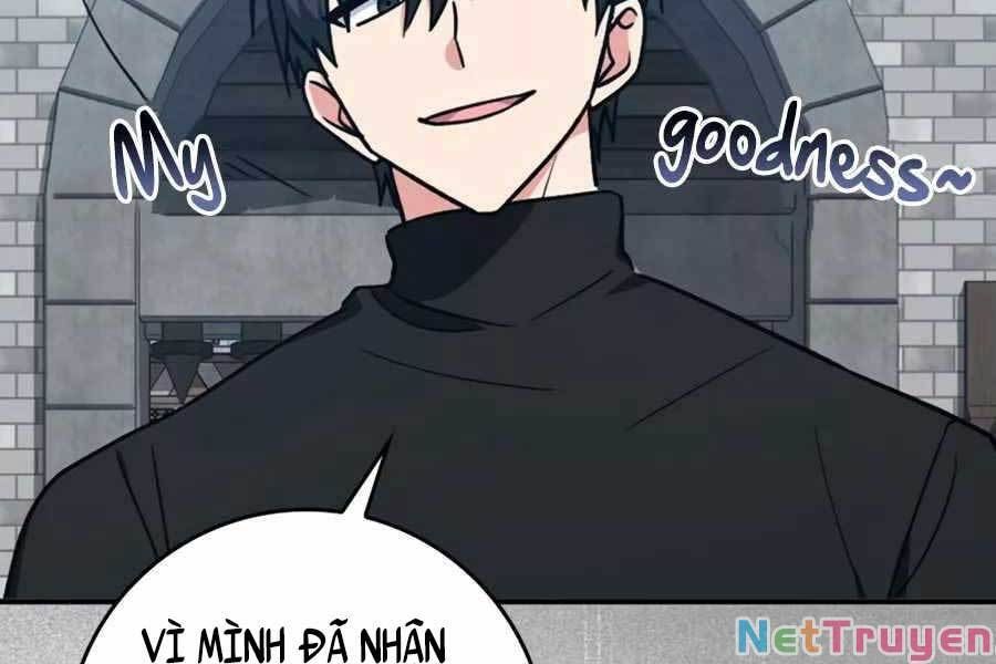 đọc truyện Người Chơi Cấp Tối Đa Chương 2 ảnh 77 tại Thiên Thai Truyện