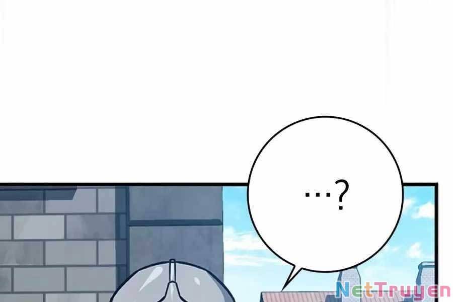 đọc truyện Người Chơi Cấp Tối Đa Chương 2 ảnh 79 tại Thiên Thai Truyện