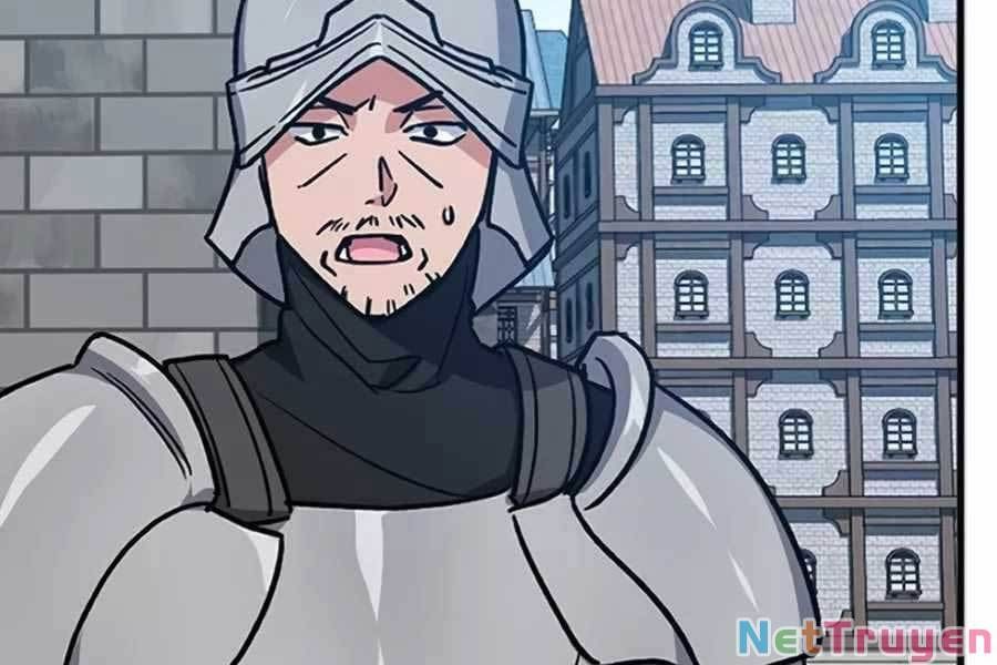 đọc truyện Người Chơi Cấp Tối Đa Chương 2 ảnh 80 tại Thiên Thai Truyện