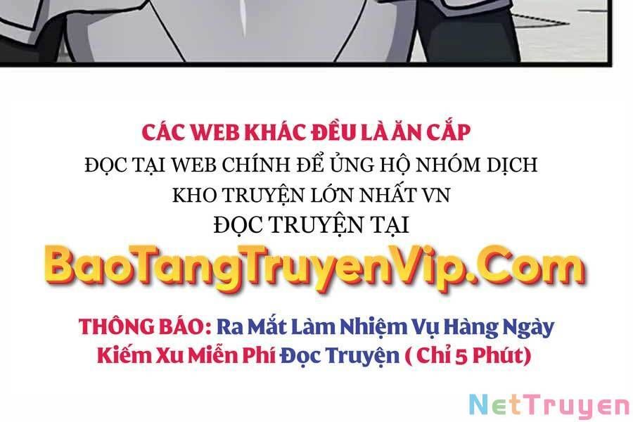 đọc truyện Người Chơi Cấp Tối Đa Chương 2 ảnh 81 tại Thiên Thai Truyện