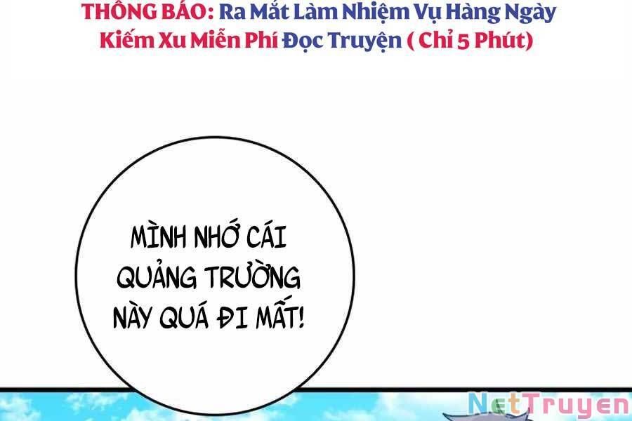 đọc truyện Người Chơi Cấp Tối Đa Chương 2 ảnh 10 tại Thiên Thai Truyện