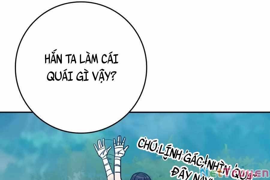 đọc truyện Người Chơi Cấp Tối Đa Chương 2 ảnh 82 tại Thiên Thai Truyện