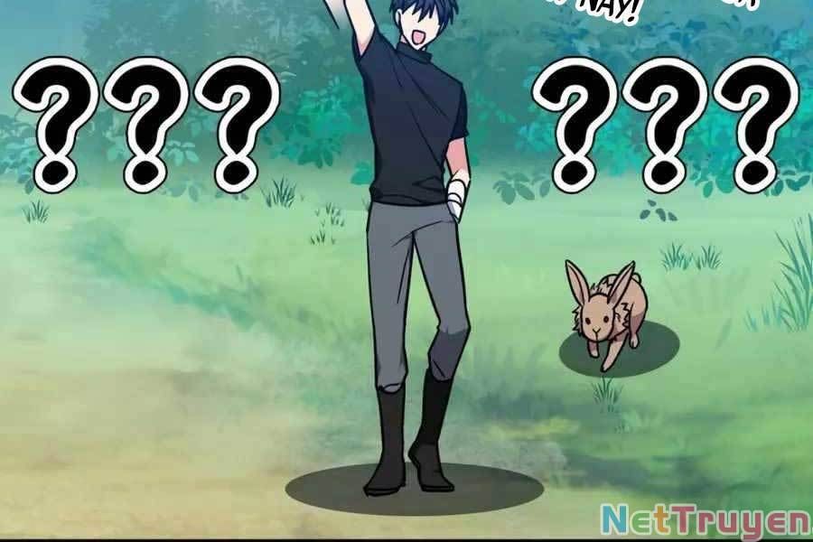 đọc truyện Người Chơi Cấp Tối Đa Chương 2 ảnh 83 tại Thiên Thai Truyện