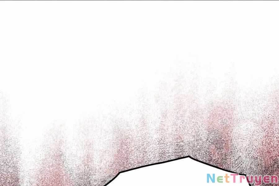 đọc truyện Người Chơi Cấp Tối Đa Chương 2 ảnh 84 tại Thiên Thai Truyện