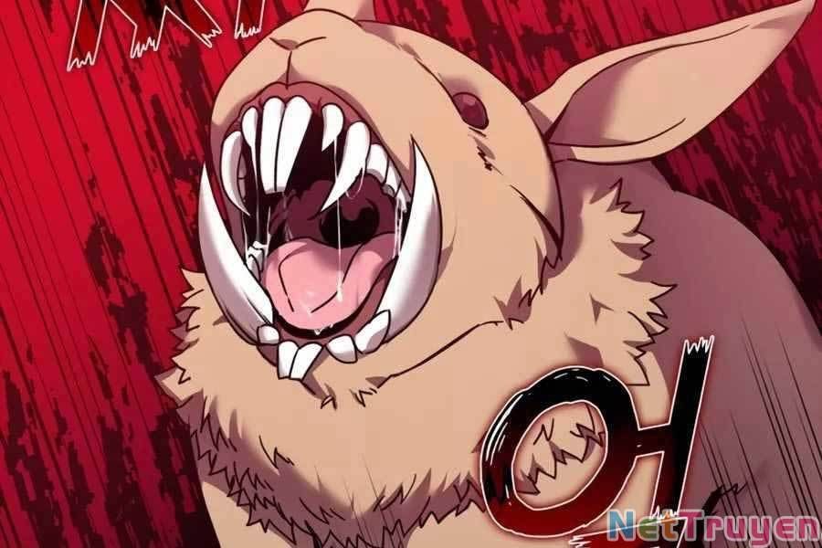 đọc truyện Người Chơi Cấp Tối Đa Chương 2 ảnh 86 tại Thiên Thai Truyện