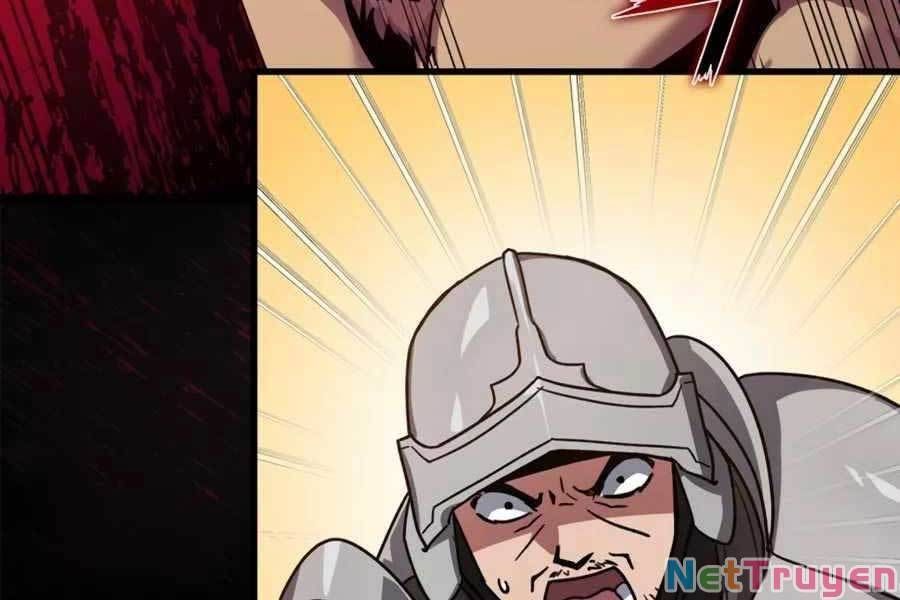 đọc truyện Người Chơi Cấp Tối Đa Chương 2 ảnh 87 tại Thiên Thai Truyện